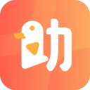 助力鸭1.0.0_中文安卓app手机软件下载