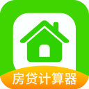 贷款计算器2.0.8_中文安卓app手机软件下载