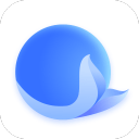 白鲸浏览器10269_中文安卓app手机软件下载