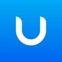 U选联盟1.0.2_中文安卓app手机软件下载