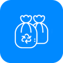 垃圾分类2.0_中文安卓app手机软件下载