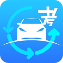 速成驾考5.0.0_中文安卓app手机软件下载
