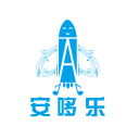 智能小安1.1.10_中文安卓app手机软件下载