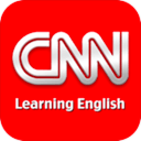 CNN英语1.2.1_中文安卓app手机软件下载