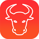牛牛团1.0_中文安卓app手机软件下载