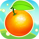 柚子熟了1.0_中文安卓app手机软件下载