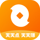 点点1.0_中文安卓app手机软件下载