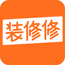 装修修1.0_中文安卓app手机软件下载