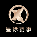 吹牛电竞1.0.1_中文安卓app手机软件下载