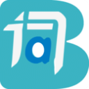 词邦2.4.20_中文安卓app手机软件下载