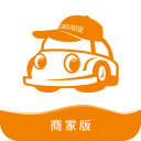 车友LINK商家端2.0.6_中文安卓app手机软件下载