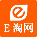 E淘网直播1.1.7_中文安卓app手机软件下载
