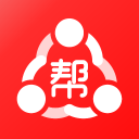一起帮1.0.6_中文安卓app手机软件下载