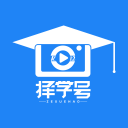 择学号1.1.2_中文安卓app手机软件下载