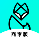 段小狸商家版6.0.0_中文安卓app手机软件下载