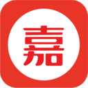 嘉信1.3.5_中文安卓app手机软件下载