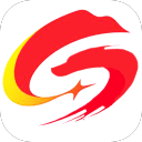 龙岩市全媒体1.1.1_中文安卓app手机软件下载