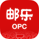邮乐OPC1.0.5_中文安卓app手机软件下载