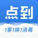 点到按摩10.4.0_中文安卓app手机软件下载