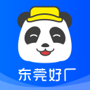 熊猫进厂1.0.5_中文安卓app手机软件下载