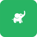 大象视频1.0.7_中文安卓app手机软件下载