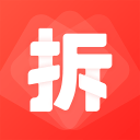 拆氪1.0.8_中文安卓app手机软件下载