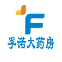 孚诺大药房1.11_中文安卓app手机软件下载