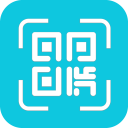 二维码2.3_中文安卓app手机软件下载