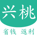 兴桃1.0.0_中文安卓app手机软件下载
