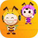 蜜蜂编程1.0.244_中文安卓app手机软件下载