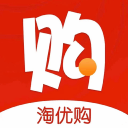 淘优购1.5.6_中文安卓app手机软件下载