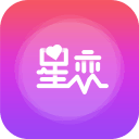 星恋互娱1.1.6_中文安卓app手机软件下载