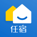 任宿1.0.25_中文安卓app手机软件下载