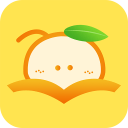 橙子免费阅读1.1.5_中文安卓app手机软件下载