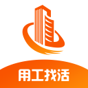 橙领直聘2.1.2_中文安卓app手机软件下载