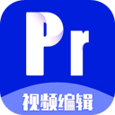Pr1.2_中文安卓app手机软件下载