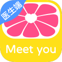 美柚医生端1.3.1_中文安卓app手机软件下载