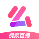 聊么1.14_中文安卓app手机软件下载