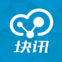块讯1.2.4_中文安卓app手机软件下载