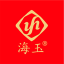 海玉茶叶1.1.5_中文安卓app手机软件下载