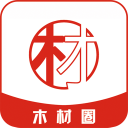 木材圈2.3.7_中文安卓app手机软件下载