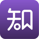 酷学院3.0.0_中文安卓app手机软件下载