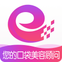 美萌e线4.1.0_中文安卓app手机软件下载