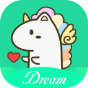 梦直播1.0.2.1_中文安卓app手机软件下载