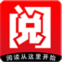天宝云阅6.0.1_中文安卓app手机软件下载