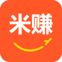 米赚微差事1.8_中文安卓app手机软件下载