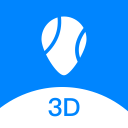 全球街景3D地图1.1.5_中文安卓app手机软件下载