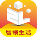 智领生活3.013_中文安卓app手机软件下载