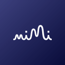 Mimi听力测试4.1.2-zh_中文安卓app手机软件下载