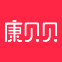 康贝贝成长3.0.0_中文安卓app手机软件下载